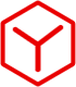 百檢網