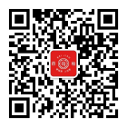 百檢網